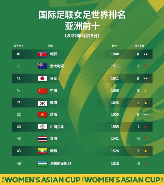 黄景瑜饰演的检察官李睿面对复杂案情眉头紧锁，为寻真相不止不休